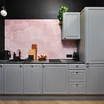 Boogie Home Papillon 10