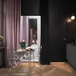 Boogie Home Papillon 10